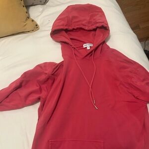 Peter Millar Athleisure Hoodie
